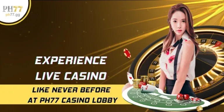Game Bài và Các Trò Chơi Giải Trí Khác