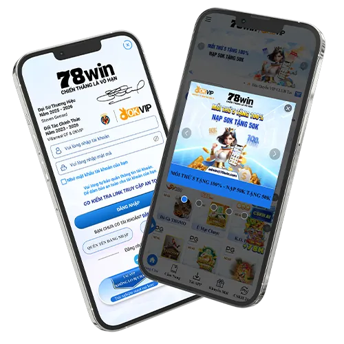 Thư viện game nổ hũ đa dạng tại Goo888