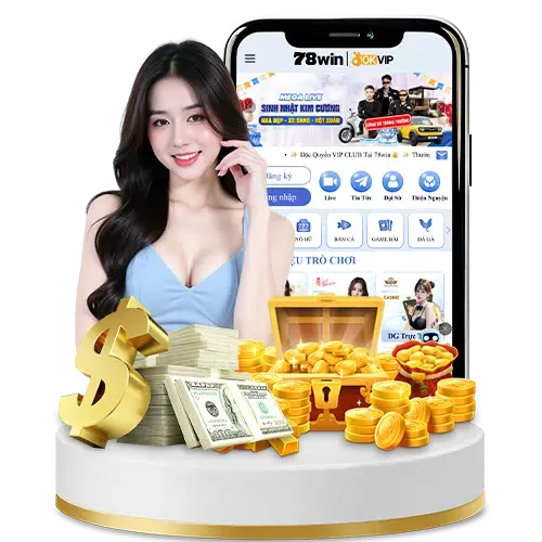Khuyến mãi độc quyền cho thành viên Goo888