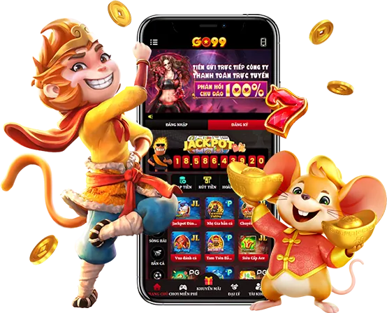 Ưu Điểm Nổi Bật Goo888