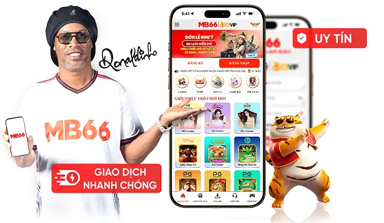 Hệ thống bảo mật hiện đại