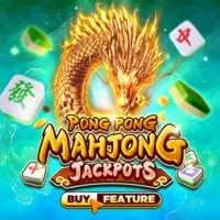 Hình ảnh người dùng kiểm soát quyền riêng tư và bảo mật dữ liệu tại Goo888 link mới