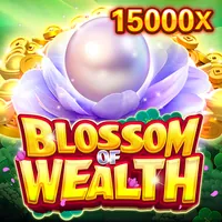 Hoàn Trả Casino Hàng Tuần