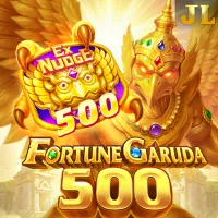Biểu ngữ đồng ý cookie trên trang web goo888 liên kết mới