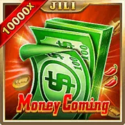 Telegram goo888