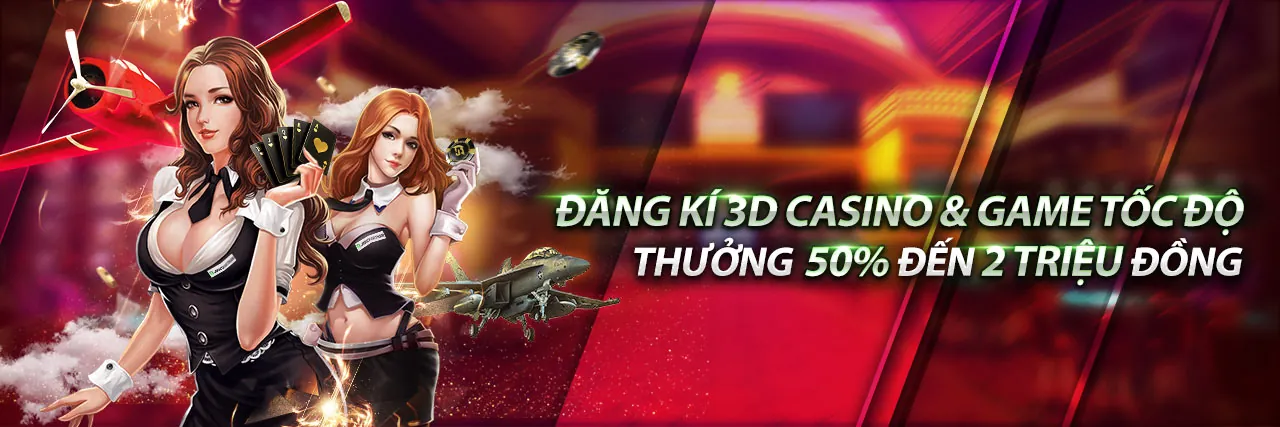 Hình ảnh tổng quan về các câu hỏi thường gặp Goo888 link mới