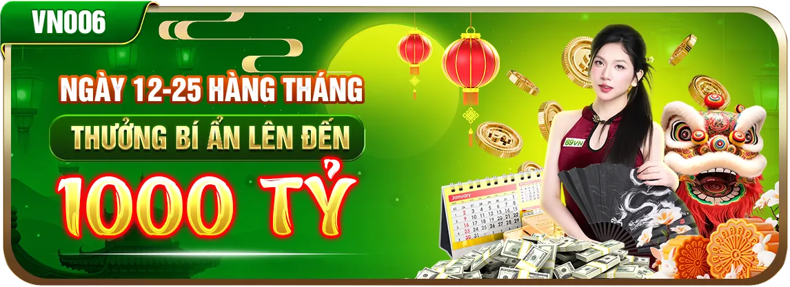 Lợi ích khi liên hệ dịch vụ khách hàng goo888 link mới
