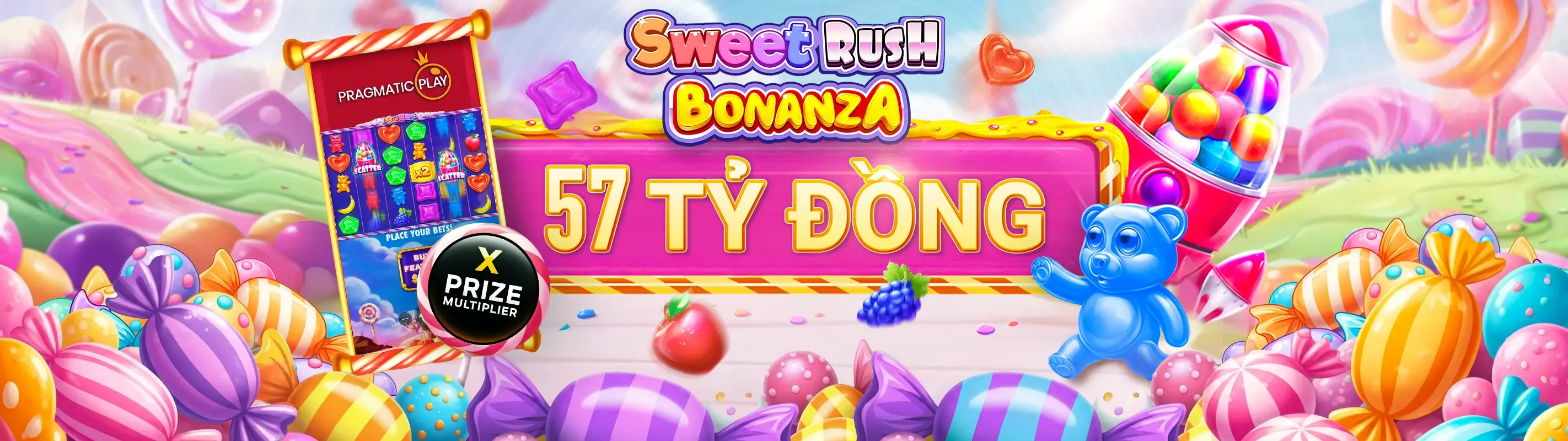 Hình ảnh chính sách cookie Goo888 Link Mới với các biểu tượng bảo mật và quyền riêng tư