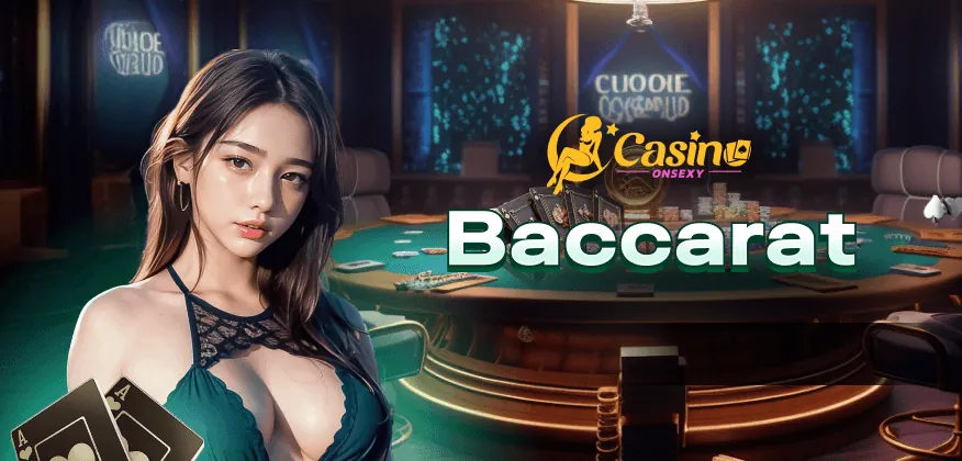 Cách đăng ký và nạp tiền an toàn tại goo888