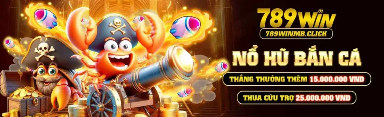 Nền tảng Goo888 an toàn và đáng tin cậy
