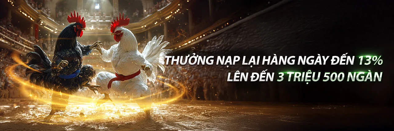 Hình ảnh chính blog goo888 link mới 2026