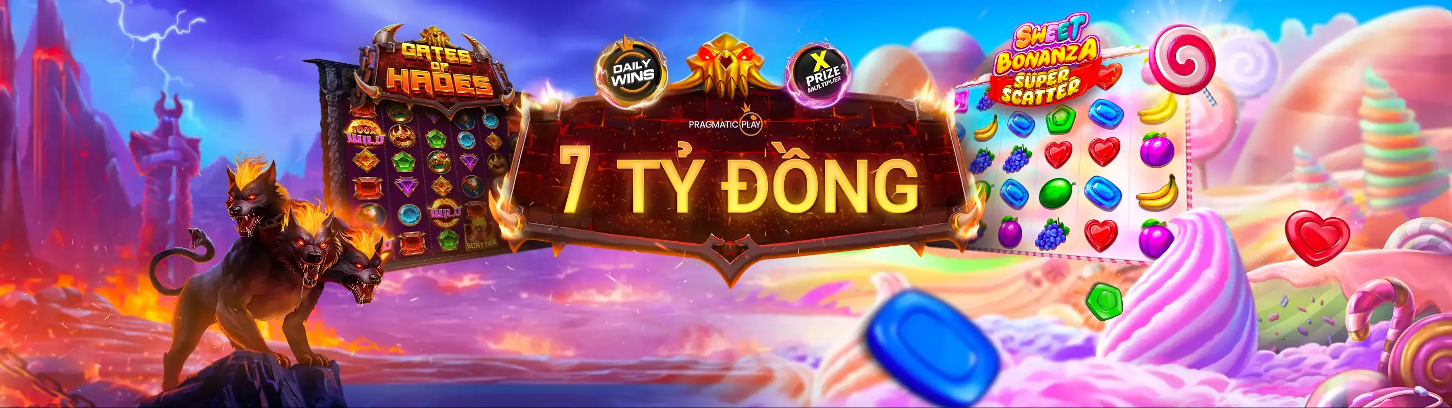 Giao diện đăng ký và nạp tiền an toàn tại Goo888