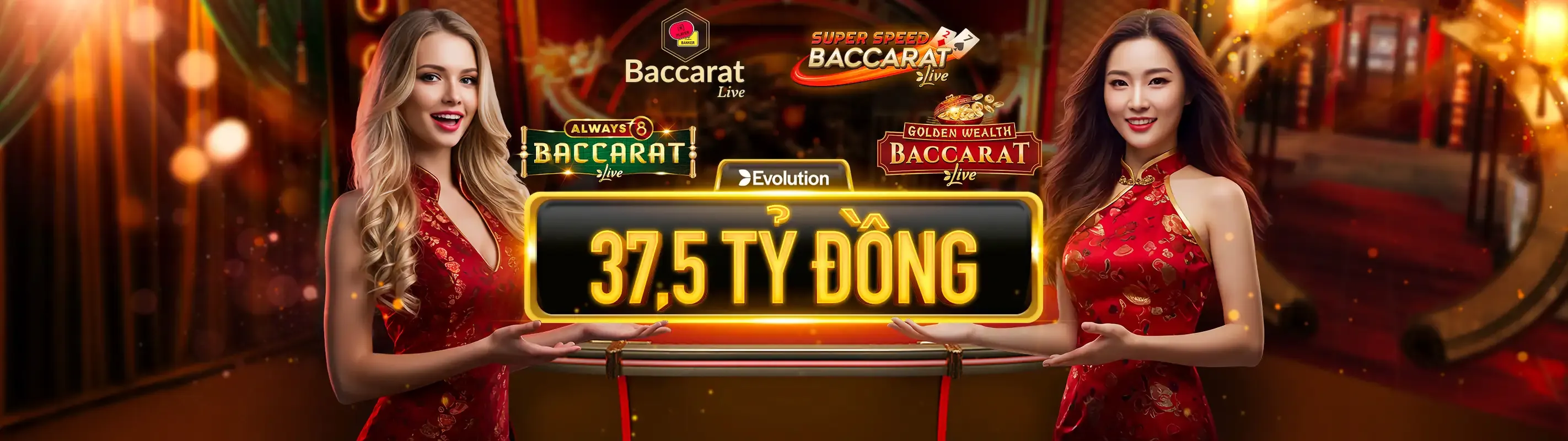 Hình ảnh hỗ trợ khách hàng 24/7 của goo888 link mới