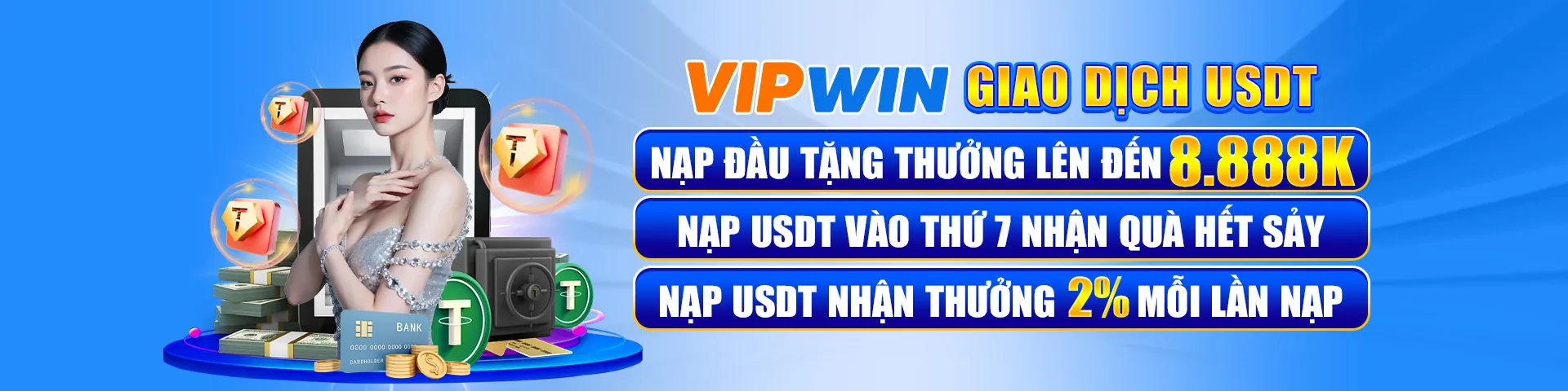 Dịch vụ hỗ trợ khách hàng chuyên nghiệp tại Goo888 Link Mới