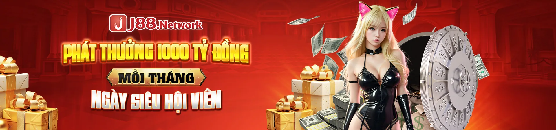 Hình ảnh giới thiệu Goo888 Link Mới