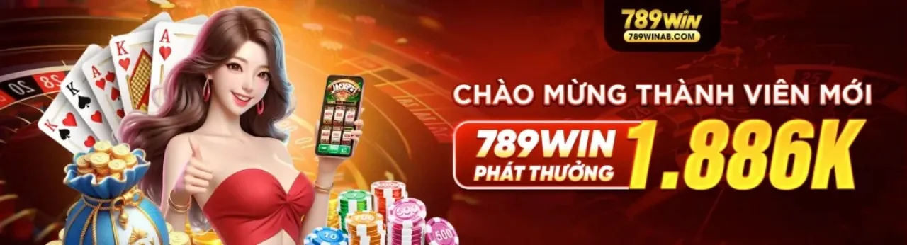 Hình ảnh nền điều khoản dịch vụ Goo888 link mới