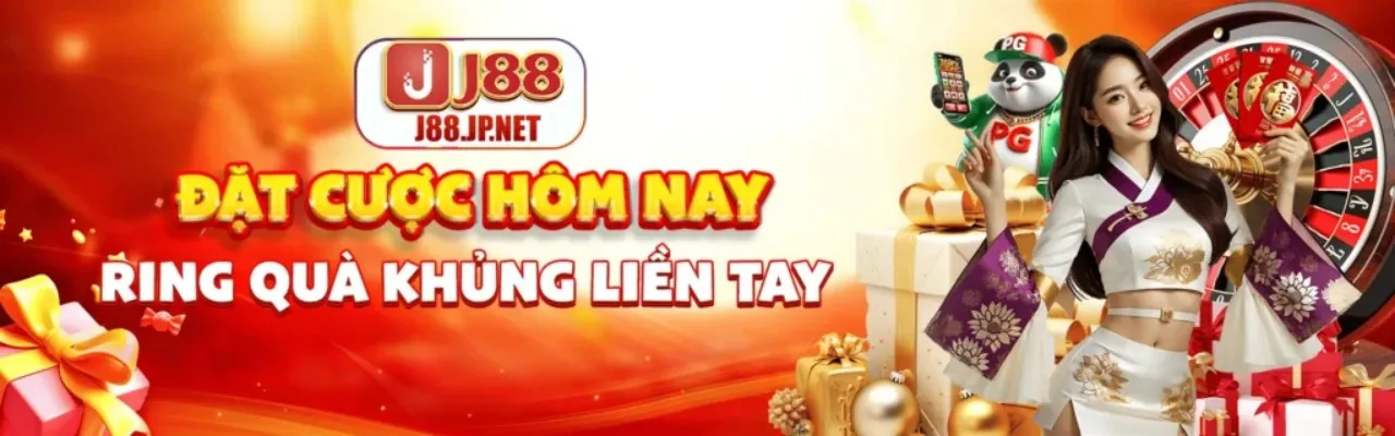 Goo888 Luật Chơi Công Bằng và Minh Bạch