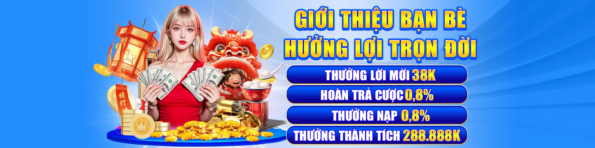 Goo888 Link Mới 2026 Chính Thức