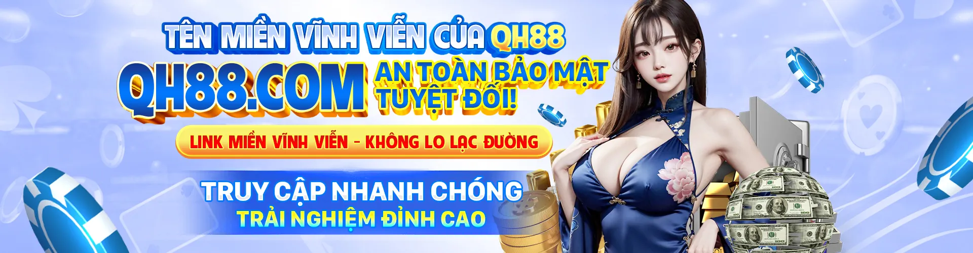 Khuyến Mãi Goo888 Link Mới Hấp Dẫn Nhất 2026