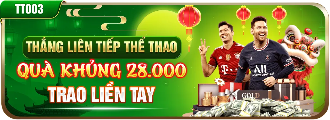 Luật Chơi Bắn Cá Goo888
