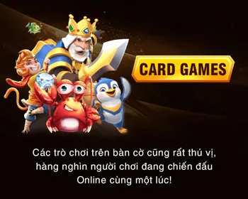 Chiến lược SEO Goo888