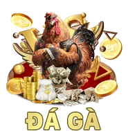Roulette Đa Dạng Phiên Bản