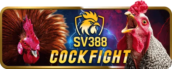 Game Slot và Nổ Hũ hấp dẫn