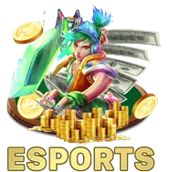 Slot Games Goo888 Độc Quyền