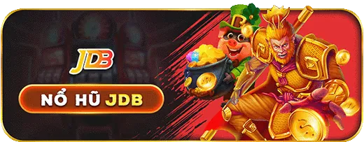Các phương thức liên hệ chính thức với goo888