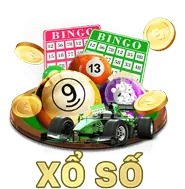 Poker Online Với Cộng Đồng Lớn