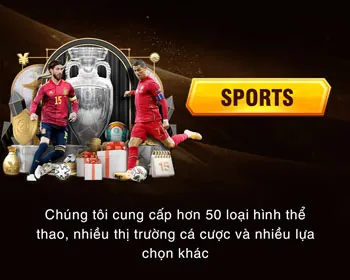 Hỗ trợ 24/7 Goo888