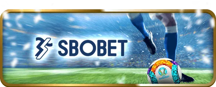Luật Chơi Casino Trực Tuyến Goo888
