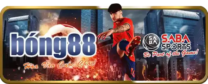 Cá cược thể thao goo888