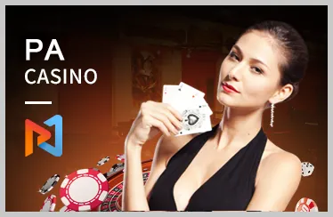 Các trò chơi đa dạng tại Goo888