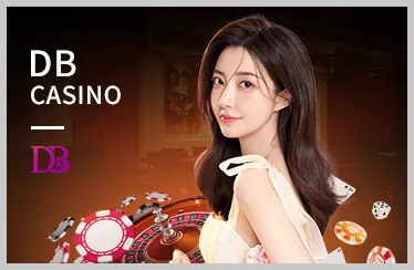 Xác nhận và bắt đầu trải nghiệm nền tảng giải trí goo888