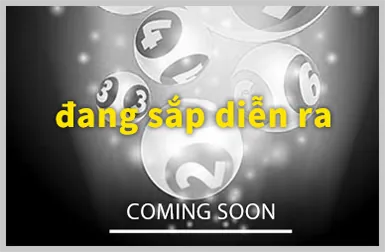 Bảo mật tối ưu, giao dịch an toàn