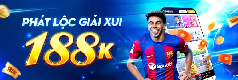 Sự kiện nổ hũ đặc biệt Goo888