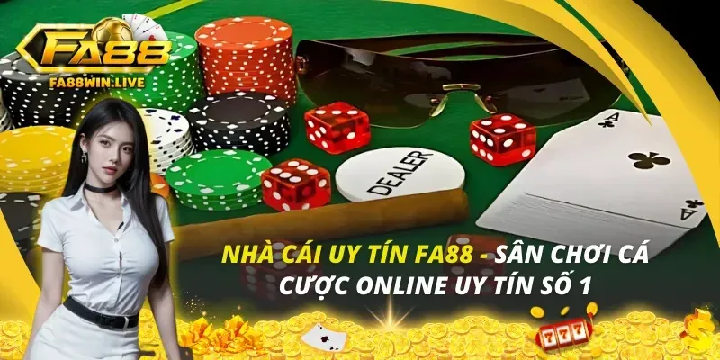 Biểu tượng lá chắn bảo mật và dấu tick xanh, thể hiện sự tin cậy và an toàn