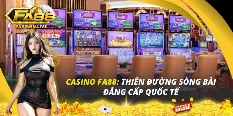 Hỗ trợ chuyên nghiệp Goo888