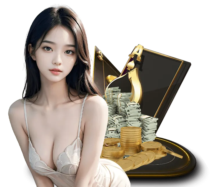 Hình ảnh game Nổ Hũ Kho Báu Ai Cập Goo888