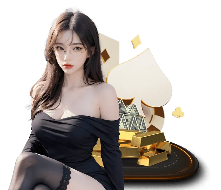 Các phương thức nạp tiền an toàn tại Goo888