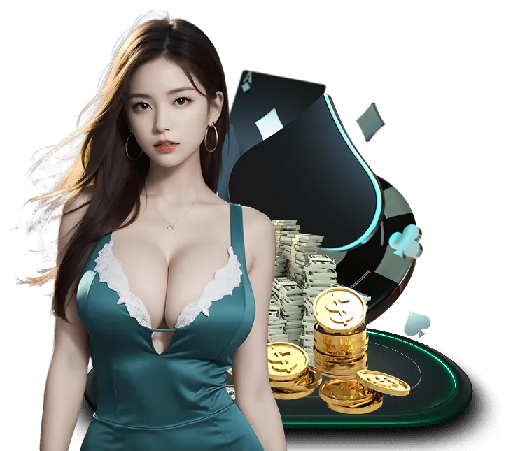 Biểu tượng Tài Xỉu với số bàn thắng