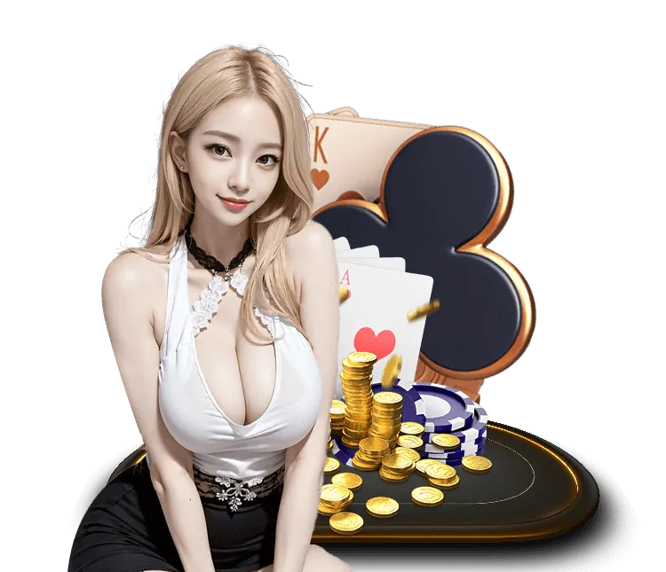 Các phương thức nạp tiền an toàn tại Goo888