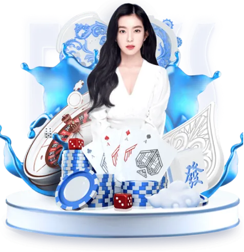 Cá cược thể thao đa dạng tại Goo888