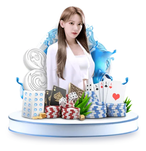 Nổ hũ và Bắn cá goo888