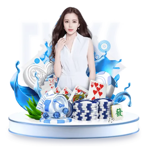 Kho game nổ hũ và bắn cá khổng lồ tại goo888 link mới