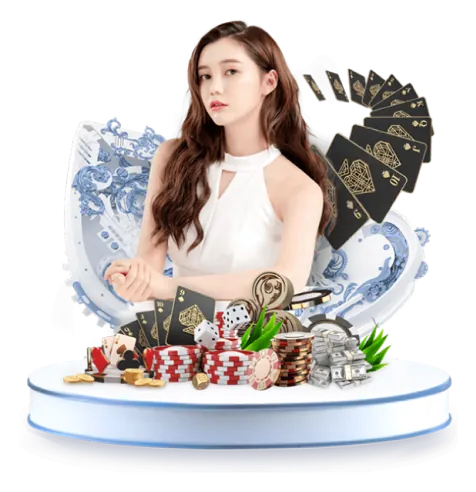 Luật Chơi Nổ Hũ Goo888