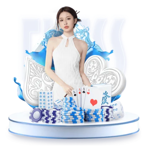 Sòng bạc trực tuyến hấp dẫn với các trò chơi casino goo888