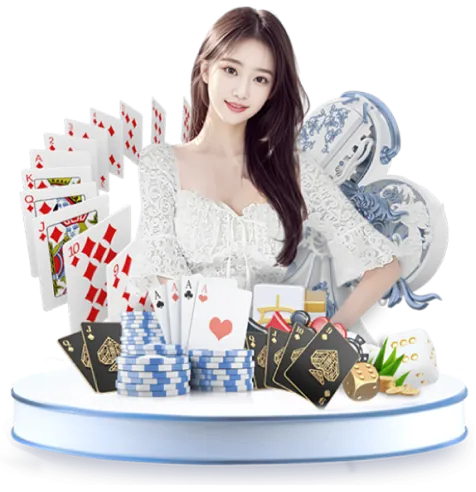 Cá cược thể thao đa dạng tại goo888 link mới