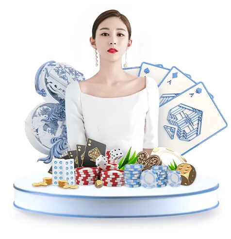 Luật Cá Cược Thể Thao Goo888